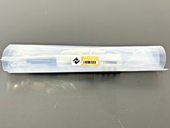 Biohit Proline 50 1200 µL Single Channel Electronic Pipettor5