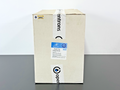GEB FT0020 RO NS 20uL Sterile Filter Pipette Tips 4,800 Case New Unused0