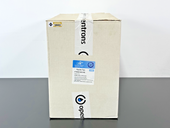 GEB FT0020 RO NS 20uL Sterile Filter Pipette Tips 4,800 Case New Unused0
