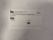 Healthmark Industries 5220 SPRAY GUN TIP ATTACHMENTS   COMPLETE SET1