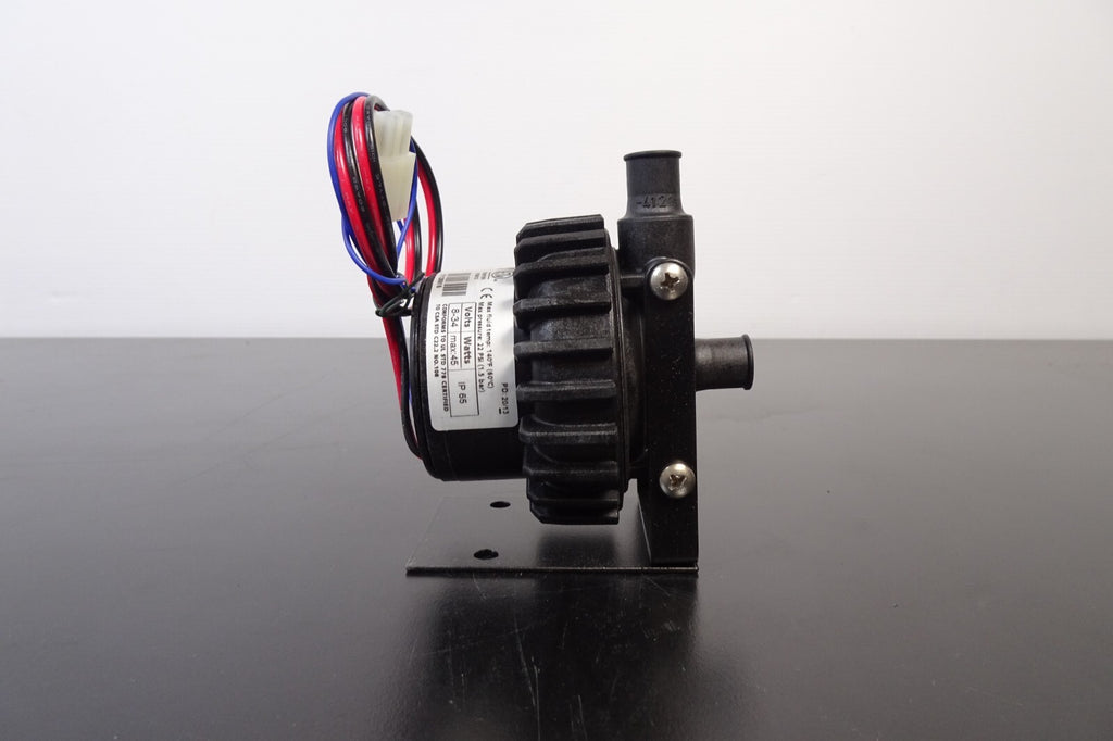 Laing Thermotech 6055C1001 Pump1