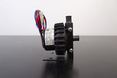 Laing Thermotech 6055C1001 Pump1