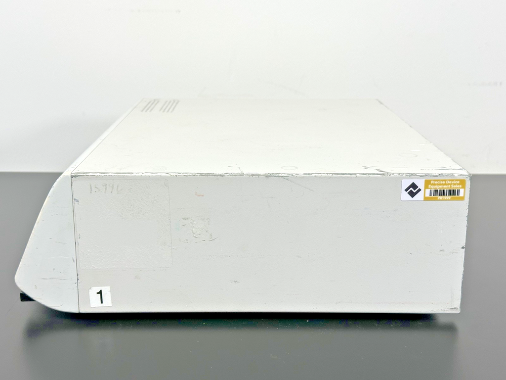 Welch Allyn ProXenon 350 REF 90200 Xenon Fiber Optic Light Source4