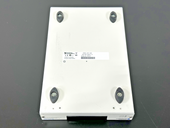 National Instruments NI USB 6259 M Series 32 Input Multifunction DAQ5