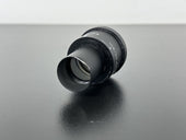 Olympus 10X/20 Microscope Eyepiece Ocular Lens3