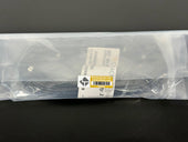 Gyrus ACMI MV 9162 S VHS Cable 12FT Endoscopy Video Cable Qty 2 New2