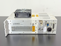 Seren ATS6M RF Match 9400460024 Industrial Power Systems RF Matching Network0