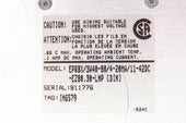Moore Industries EPRBX Transmitter1