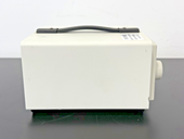 Fostec ACE Fiber Optic Illuminator EKE 150W Light Source Powers On2
