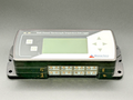 MadgeTech TCTempX8LCD 8 Channel Thermocouple Temperature Data Logger0