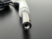 Fischer BHS 0155 04 Dental Handpiece Hose Assembly Cable w/ Fischer Connector3