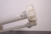 SCZHMITT T130 Motor1