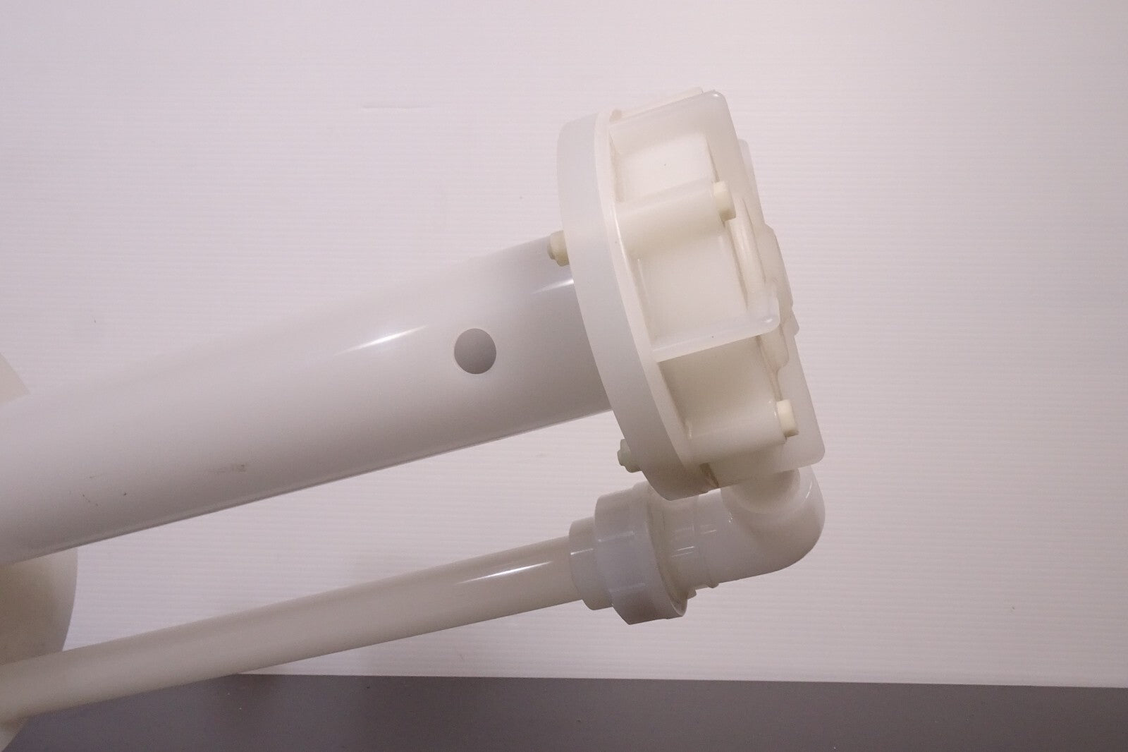 SCZHMITT T130 Motor1
