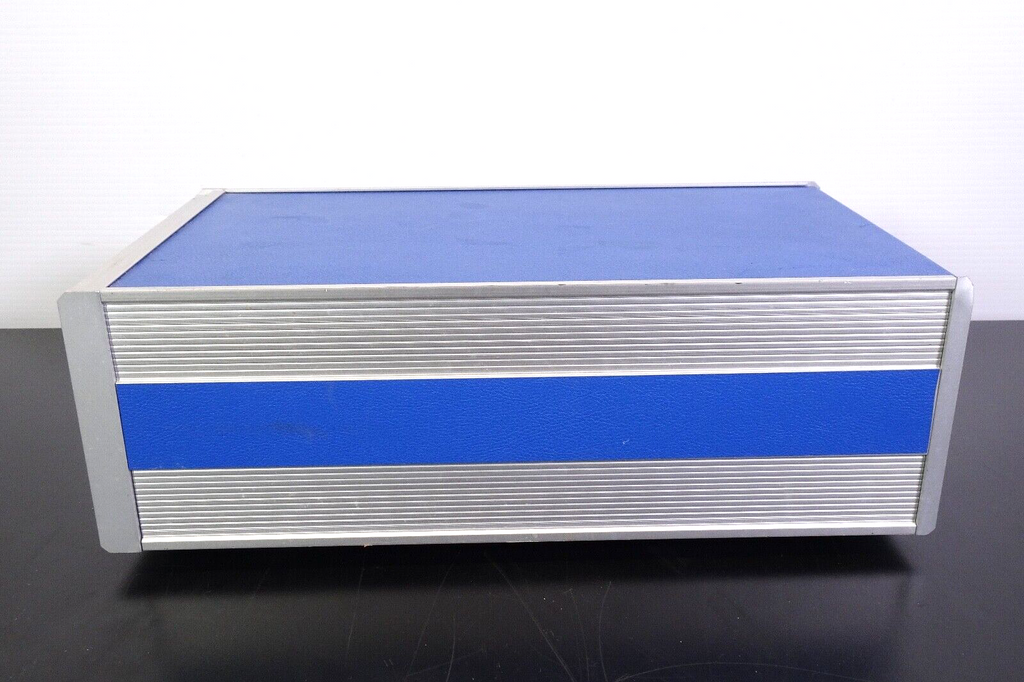 Transonic Systems, T106 Flowmeter Unit2