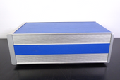 Transonic Systems, T106 Flowmeter Unit2