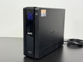 APC Back UPS Pro 1500 Battery Backup UPS LCD Display Tested0