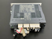 Mitsubishi MR J3 20A RX035T013 AC Servo Drive 200W Amplifier2