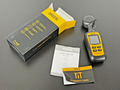 URCERI MT 912 Digital Light Meter Lux FC Illuminance Tester w/ Box0
