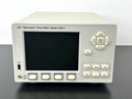 Newport 1936 C Single Channel Optical Power & Energy Meter Working0