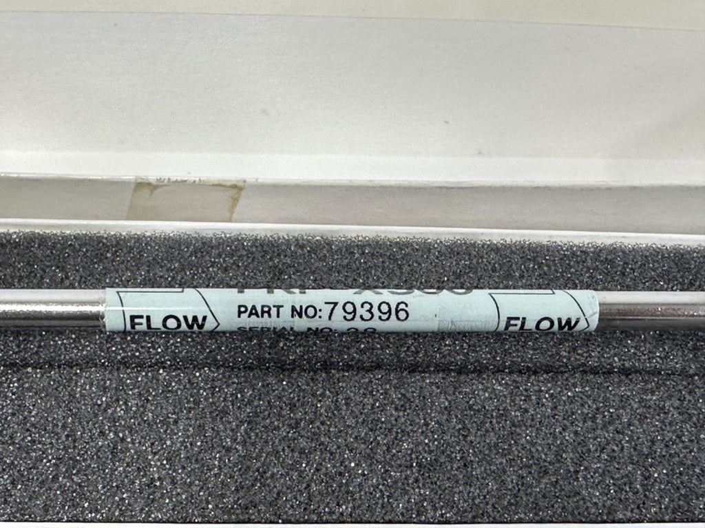 Hamilton 79396 PRP X300 7µm 150 x 2.1mm HPLC Analytical Column5