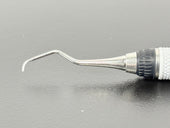 Hu Friedy SN1378 Z6 Double Ended Dental Scaler Curette USA4