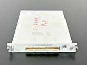 National Instruments NI SCXI 1102C 32 Channel 10kHz Amplifier Module Used1