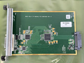 Stryker Communications SPI3 DVI I TX Card MSP10062 Rev B P11606C – Medical Video1