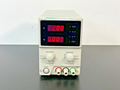 KORAD KD6003D Digital Control DC Power Supply 60V 3A Tested Working0