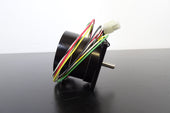 Nanotec SH5618S0508 A Stepping Motor1