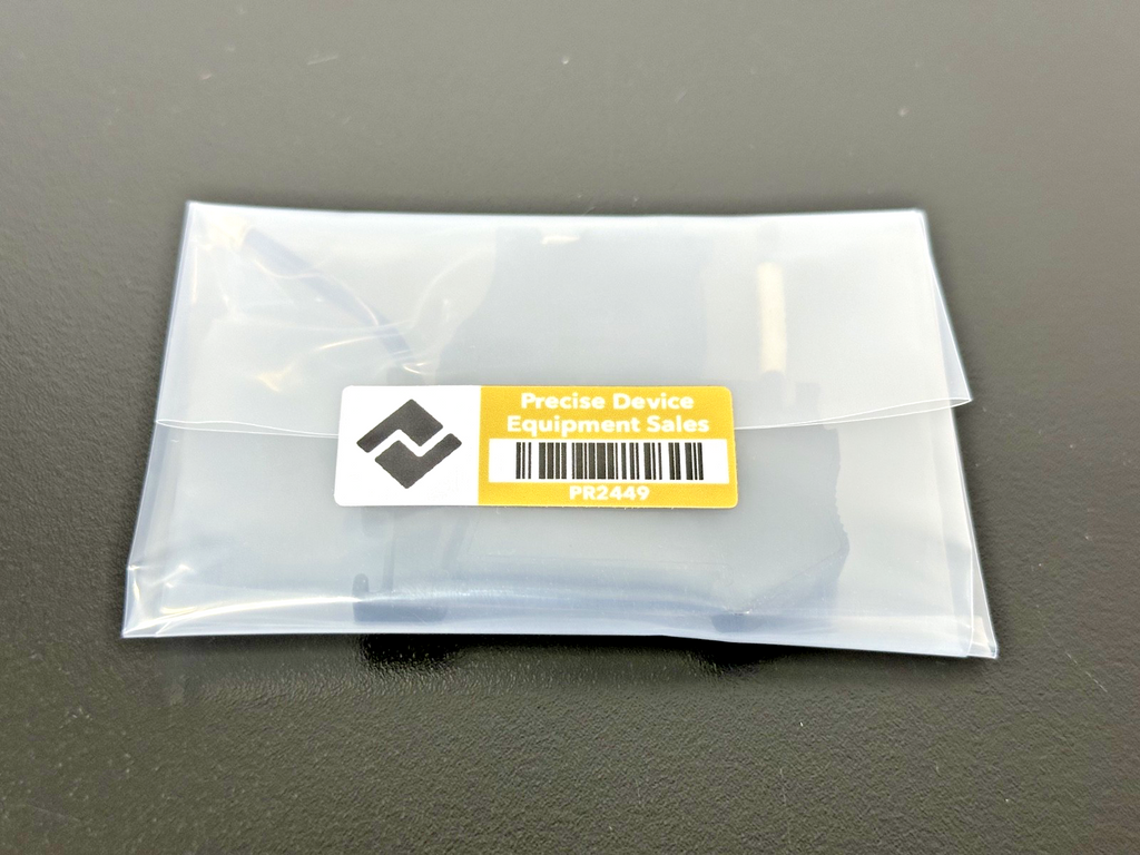 Phoenix Contact ST 4 HESI (5x20) DIN Rail Fuse Terminal Block3
