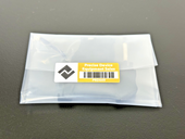 Phoenix Contact ST 4 HESI (5x20) DIN Rail Fuse Terminal Block3