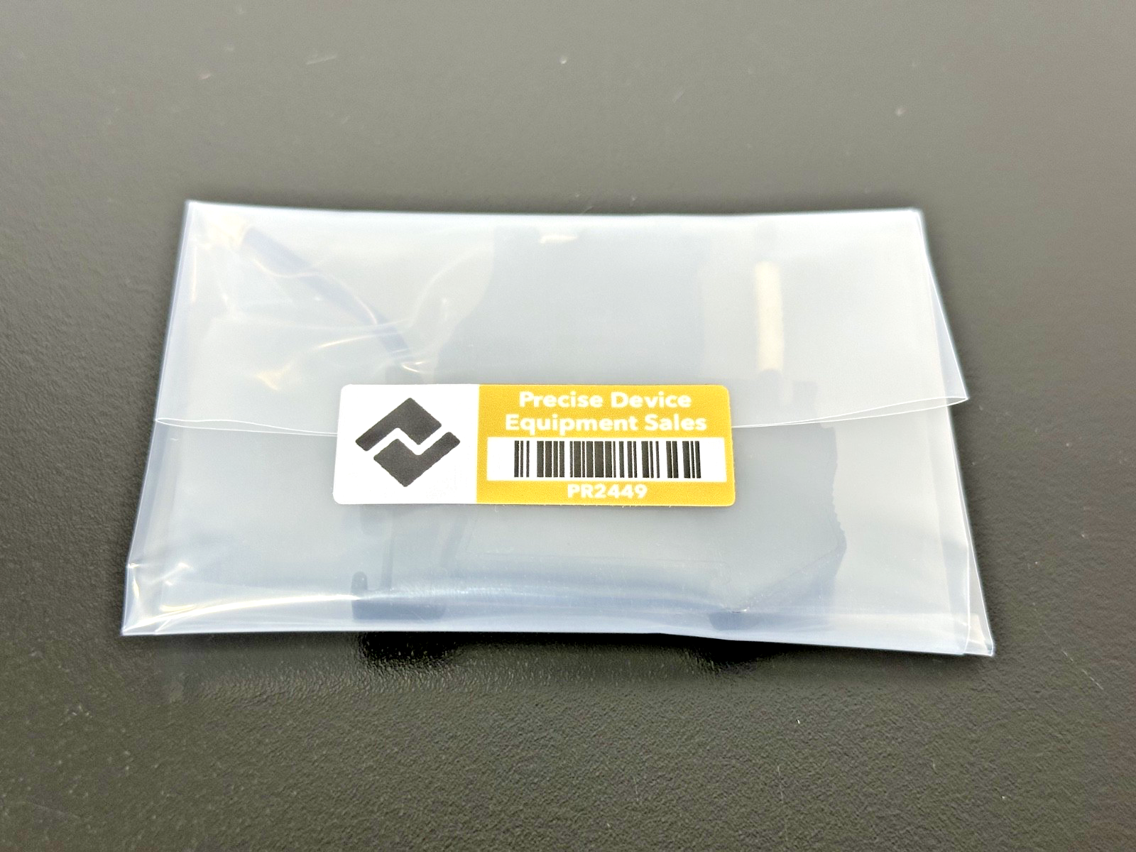 Phoenix Contact ST 4 HESI (5x20) DIN Rail Fuse Terminal Block3