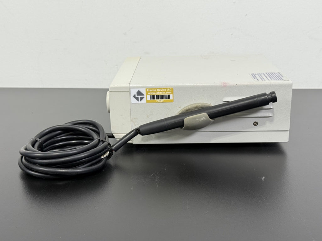 Bonart ART Maverick Ultrasonic Scaler Micro Motor ART M1 25K w/ Handpiece2