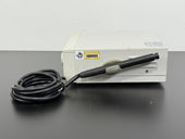 Bonart ART Maverick Ultrasonic Scaler Micro Motor ART M1 25K w/ Handpiece2