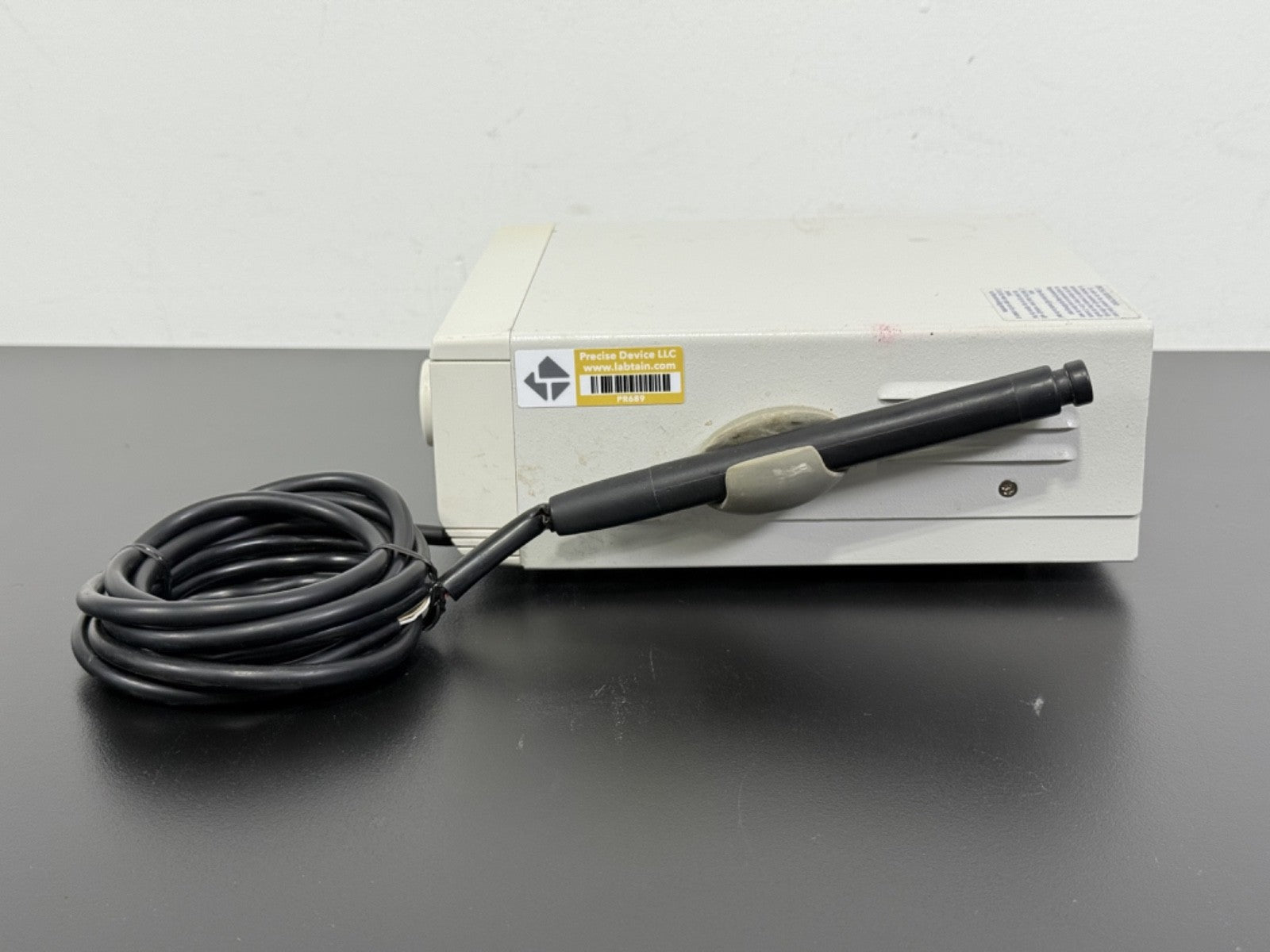Bonart ART Maverick Ultrasonic Scaler Micro Motor ART M1 25K w/ Handpiece2