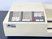 Molecular Devices THERMOmax Microplate Reader UVT 06365 Used Powers On1