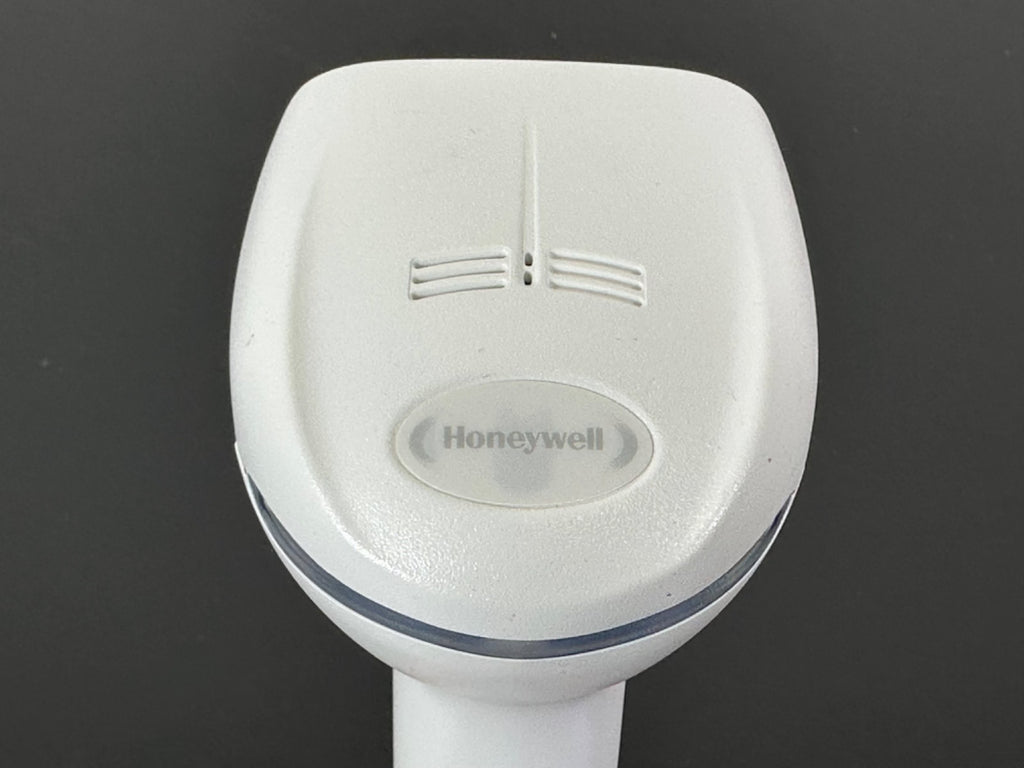 Honeywell Xenon 1950gSR USB Barcode Scanner 1950GSR 1 INT N 2D QR Reader3