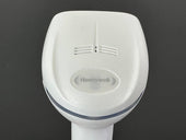 Honeywell Xenon 1950gSR USB Barcode Scanner 1950GSR 1 INT N 2D QR Reader3
