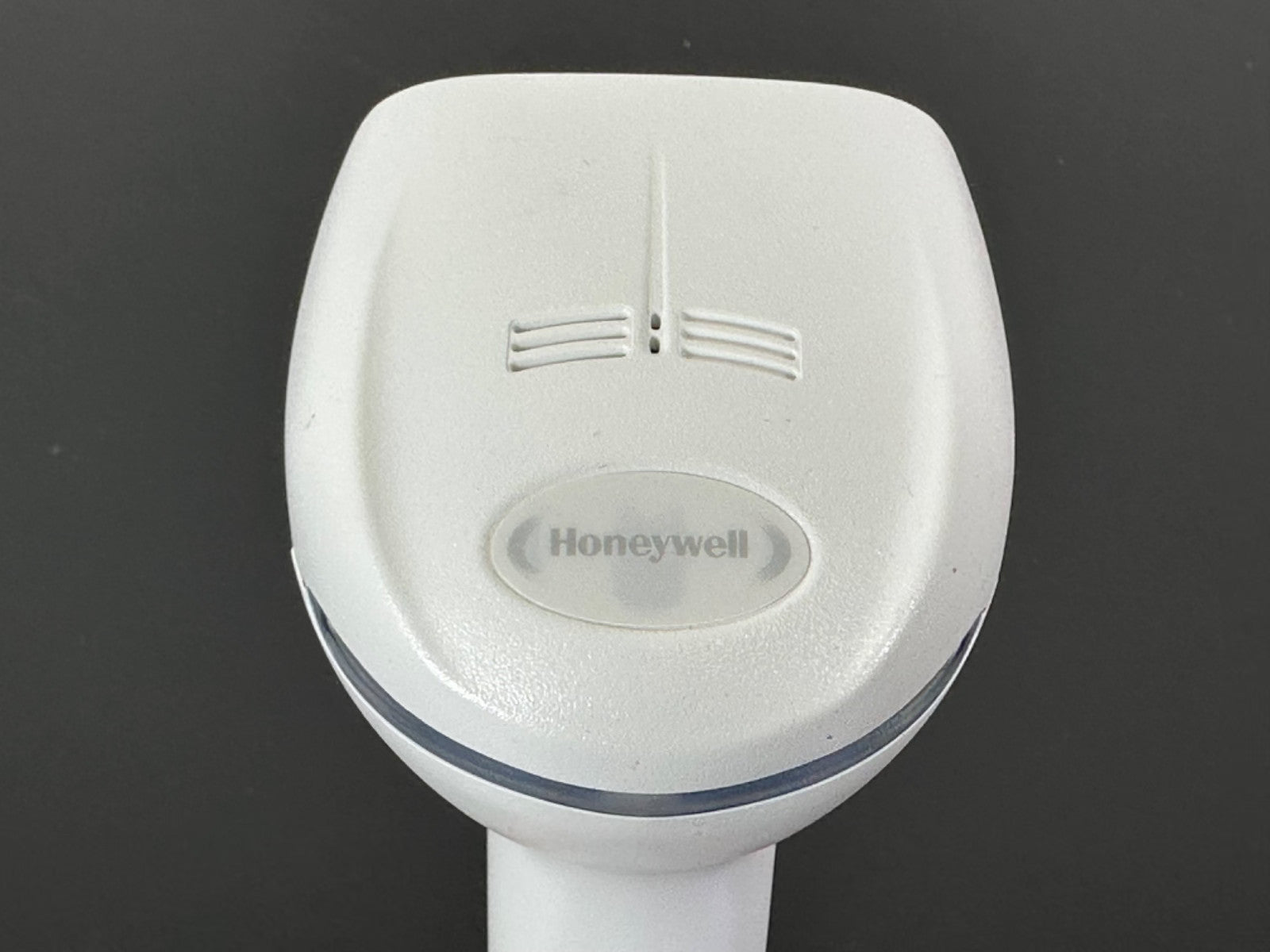 Honeywell Xenon 1950gSR USB Barcode Scanner 1950GSR 1 INT N 2D QR Reader3