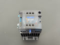 Watlow DIN A MITE DB10 24C0 S000 Solid State Power Controller SSR 35A 100 240VAC0