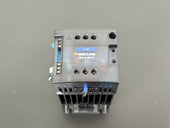Watlow DIN A MITE DB10 24C0 S000 Solid State Power Controller SSR 35A 100 240VAC0