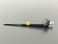 Eppendorf 0.5 10 µL Adjustable Single Channel Manual Pipettor0