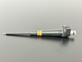 Eppendorf 0.5 10 µL Adjustable Single Channel Manual Pipettor0