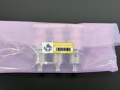 Parker Hannifin Gas Pressure Regulator 80 PSI In / 45 PSI Out (APS06SM)3