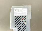 AutomationDirect Koyo D0 06DD1 D PLC w/ 2x F0 04THM H0 ECOM100 Used Untested3