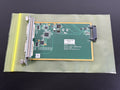 STRYKER COMMUNICATIONS DVI D RX CARD0