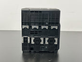 Keyence CV X302F CV X300 Series Vision Controller w/ CA DC40E Expansion Unit3