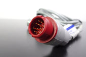 BAXTER PX1800 TRUWAVE REUSABLE CABLE3