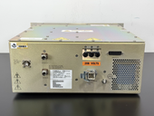 COMDEL CLX 2750 LF Generator4