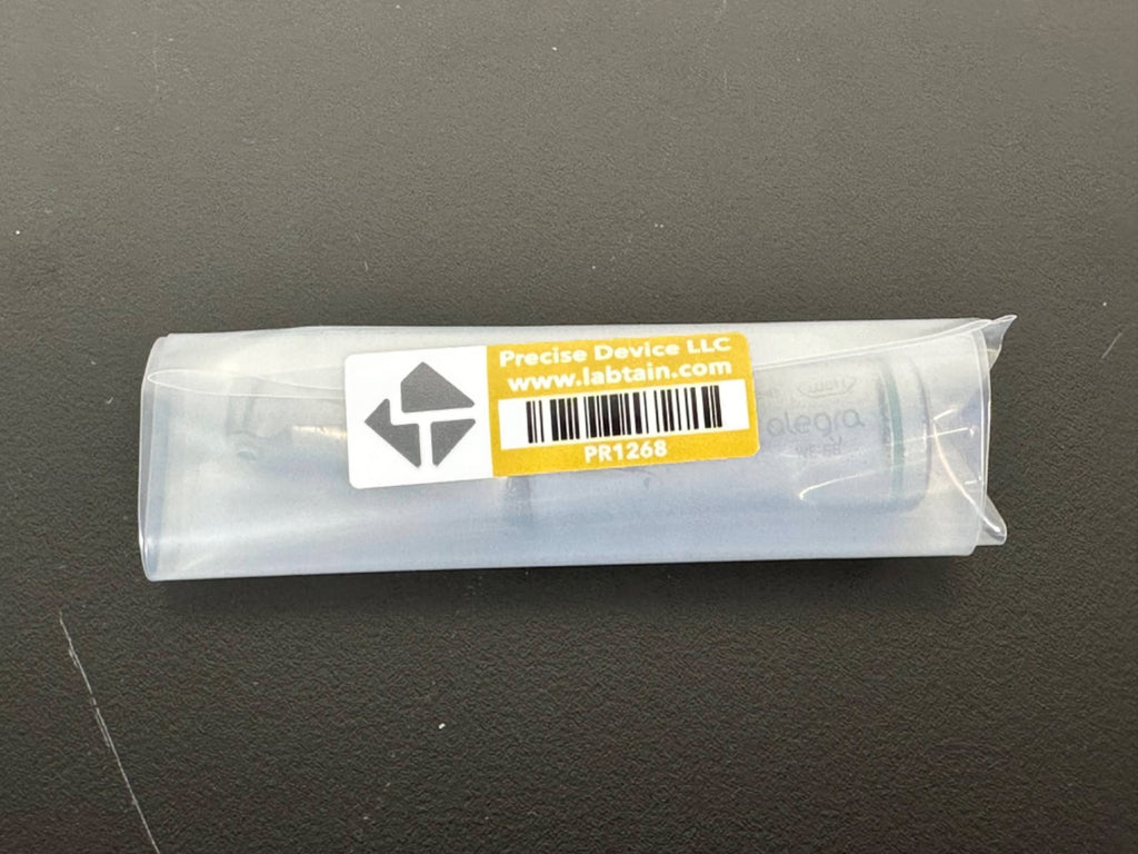 W&H Alegra Dental Contra Angle Handpiece Attachment Made In Austria4